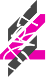 AbstractSpecialist | De online exhibitie voor abstracte, geabstraheerde, moderne en hedendaagse schilderkunst